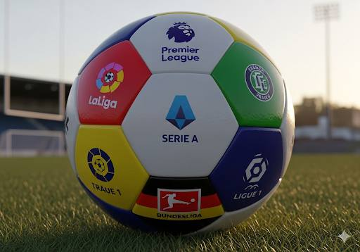 7mcn足球即时比分电脑版界面展示