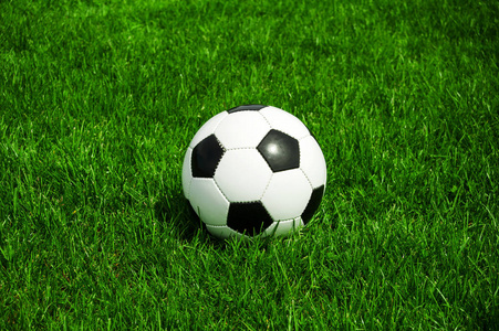 专业分析师工作场景